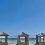 Peaceful By The Sea