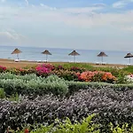 Peaceful By The Sea * Vokolidha