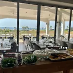 Peaceful By The Sea Διαμέρισμα