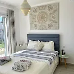 Apartament Peaceful By The Sea *