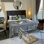 Appartement Peaceful By The Sea *