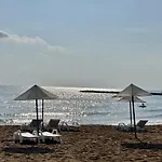 Peaceful By The Sea Appartement *