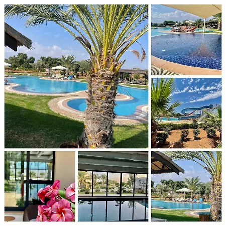 Peaceful By The Sea * Vokolidha