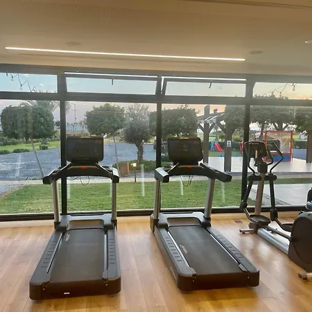 Peaceful By The Sea *