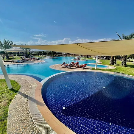 Peaceful Oasis At The * Vokolidha