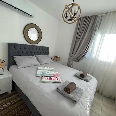 Peaceful By The Sea * Vokolidha