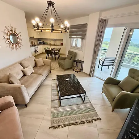 Peaceful By The Sea * Vokolidha