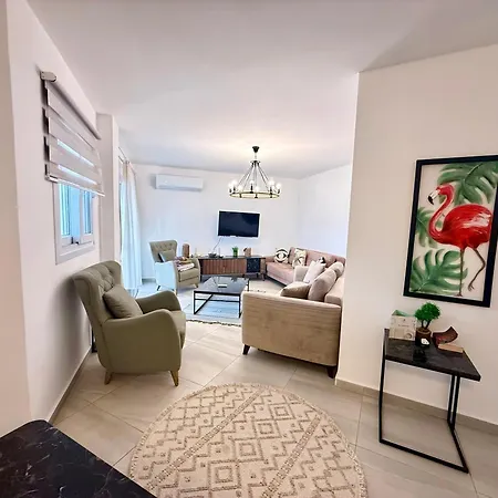 Peaceful By The Sea * Vokolidha