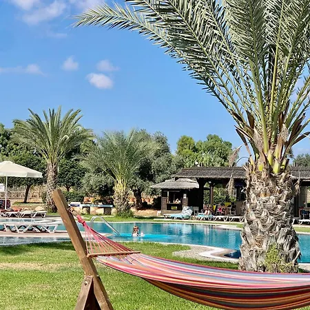 Peaceful By The Sea * Vokolidha