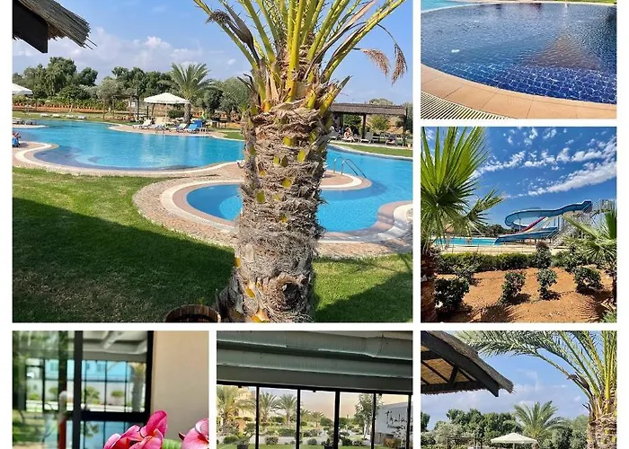 Peaceful By The Sea * Vokolidha