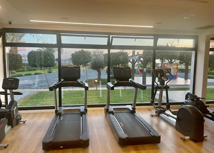 Peaceful By The Sea *