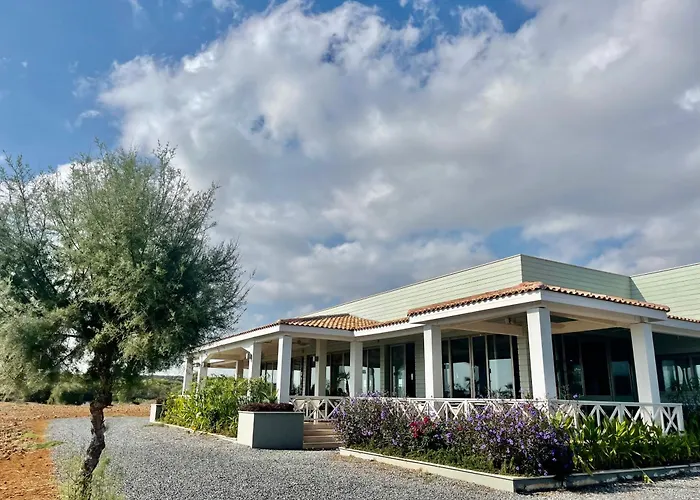 Peaceful By The Sea Apartament *