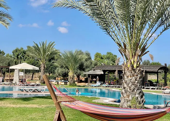 Peaceful By The Sea * Vokolidha