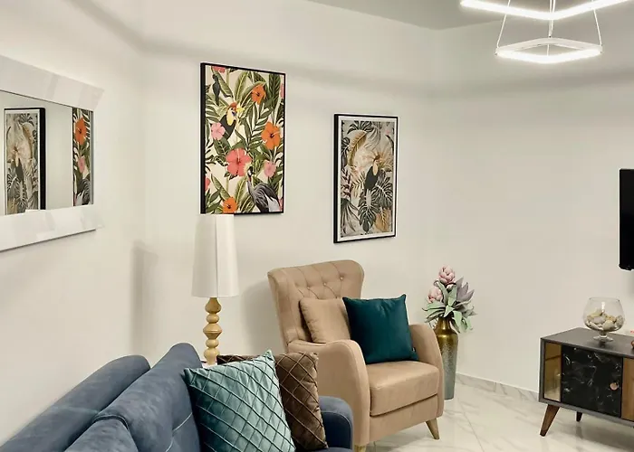 Peaceful By The Sea Vokolidha